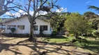 Foto 5 de Fazenda/Sítio com 4 Quartos à venda, 250m² em Gandé, Magé