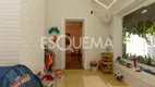 Foto 27 de Casa com 3 Quartos para alugar, 356m² em Jardim Guedala, São Paulo