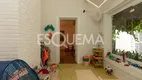 Foto 27 de Casa com 3 Quartos para venda ou aluguel, 356m² em Jardim Guedala, São Paulo