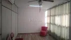 Foto 5 de Sala Comercial com 2 Quartos para alugar, 30m² em Jardim do Trevo, Campinas