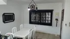 Foto 2 de Casa de Condomínio com 3 Quartos à venda, 129m² em , Porangaba