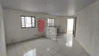 Foto 6 de Apartamento com 3 Quartos à venda, 126m² em Penha De Franca, São Paulo
