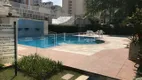Foto 29 de Apartamento com 3 Quartos à venda, 156m² em Jardim América, São Paulo
