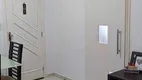 Foto 4 de Apartamento com 2 Quartos à venda, 71m² em Vila Valença, São Vicente