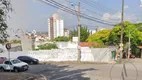 Foto 14 de Lote/Terreno à venda, 577m² em Jardim Paulistano, Sorocaba