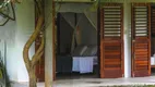 Foto 3 de Sobrado com 5 Quartos à venda, 300m² em Zona Rural, Porto de Pedras