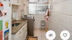 Foto 17 de Apartamento com 1 Quarto à venda, 51m² em Bela Vista, São Paulo