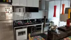 Foto 7 de Apartamento com 3 Quartos à venda, 96m² em Vila Leopoldina, São Paulo