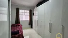 Foto 20 de Apartamento com 2 Quartos à venda, 65m² em Vila Matias, Santos