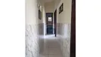 Foto 16 de Casa com 4 Quartos à venda, 101m² em Iputinga, Recife