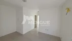 Foto 4 de Apartamento com 2 Quartos à venda, 62m² em Cristo Redentor, Porto Alegre
