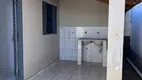 Foto 7 de Kitnet com 2 Quartos à venda, 35m² em Residencial Buena Vista III, Goiânia