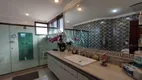 Foto 24 de Casa de Condomínio com 4 Quartos à venda, 596m² em Barra da Tijuca, Rio de Janeiro