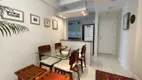 Foto 19 de Apartamento com 3 Quartos à venda, 75m² em Itacorubi, Florianópolis