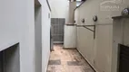 Foto 23 de Casa com 4 Quartos à venda, 371m² em Jardim São Bento, São Paulo