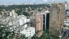 Foto 20 de Apartamento com 1 Quarto para alugar, 28m² em Itaim Bibi, São Paulo
