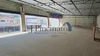 Foto 4 de Sala Comercial à venda, 44m² em Companhia Fazenda Belem, Franco da Rocha