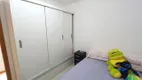 Foto 15 de Apartamento com 3 Quartos à venda, 75m² em Agronômica, Florianópolis