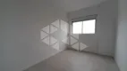 Foto 31 de Apartamento com 2 Quartos para alugar, 68m² em Coloninha, Florianópolis