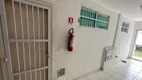 Foto 2 de Apartamento com 2 Quartos à venda, 45m² em Sapiranga, Fortaleza