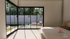 Foto 9 de Casa de Condomínio com 3 Quartos à venda, 250m² em Condominio Residencial Ecopark Bourbon, Caçapava