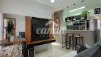 Foto 5 de Apartamento com 2 Quartos à venda, 59m² em Vila Seixas, Ribeirão Preto