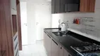 Foto 28 de Apartamento com 3 Quartos à venda, 103m² em Barra Funda, São Paulo