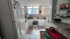 Foto 22 de Apartamento com 2 Quartos à venda, 64m² em Jardim Guanabara, Rio de Janeiro