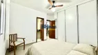 Foto 3 de Apartamento com 2 Quartos à venda, 80m² em Jardim Montanhês, Belo Horizonte
