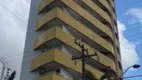 Foto 9 de Apartamento com 3 Quartos à venda, 110m² em Umarizal, Belém