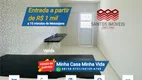 Foto 4 de Casa com 2 Quartos à venda, 85m² em Pedras, Fortaleza