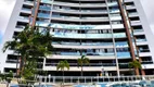 Foto 19 de Apartamento com 3 Quartos à venda, 120m² em Aldeota, Fortaleza