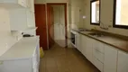 Foto 17 de Apartamento com 4 Quartos à venda, 176m² em Morumbi, São Paulo