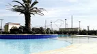 Foto 25 de Casa com 4 Quartos à venda, 242m² em Condominio Atlantico Villas Club, Osório