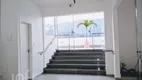 Foto 67 de Apartamento com 3 Quartos à venda, 107m² em Leblon, Rio de Janeiro