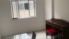 Foto 12 de Apartamento com 2 Quartos à venda, 67m² em Leblon, Rio de Janeiro