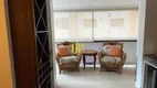Foto 2 de Apartamento com 3 Quartos para alugar, 140m² em Brooklin, São Paulo