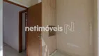 Foto 25 de Apartamento com 3 Quartos à venda, 90m² em Centro, Belo Horizonte