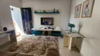 Foto 9 de Casa de Condomínio com 2 Quartos à venda, 60m² em da Luz, Nova Iguaçu