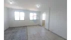 Foto 2 de Apartamento com 1 Quarto à venda, 44m² em Santa Cruz, Rio de Janeiro