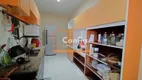 Foto 3 de Apartamento com 3 Quartos à venda, 105m² em Centro, Florianópolis