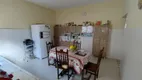 Foto 9 de Casa com 3 Quartos à venda, 156m² em Vila Joaquim Inácio, Campinas
