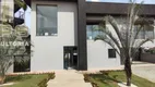 Foto 3 de Casa de Condomínio com 4 Quartos à venda, 320m² em Condominio Residencial Shamballa III, Atibaia