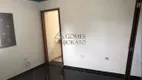 Foto 23 de Casa com 4 Quartos à venda, 300m² em Vila Dirce, Mauá