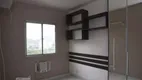 Foto 7 de Cobertura com 2 Quartos à venda, 123m² em Jacarepaguá, Rio de Janeiro