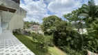 Foto 7 de Casa com 4 Quartos à venda, 416m² em Garcia, Blumenau