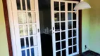 Foto 36 de Casa de Condomínio com 5 Quartos à venda, 363m² em Badu, Niterói