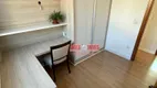 Foto 9 de Apartamento com 3 Quartos à venda, 64m² em Santa Amélia, Belo Horizonte