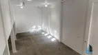 Foto 18 de Sala Comercial para alugar, 544m² em Vila Leopoldina, São Paulo