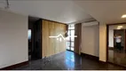 Foto 6 de Apartamento com 4 Quartos para alugar, 744m² em Mangueirão, Belém